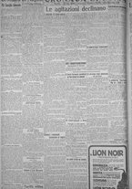 giornale/TO00185815/1919/n.161, 5 ed/002